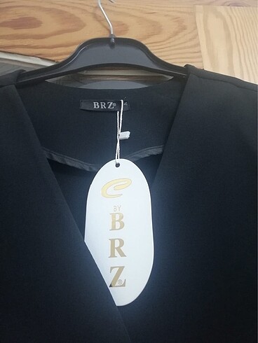 40 Beden Blazer ceket