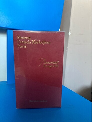 Maison kurkdjan