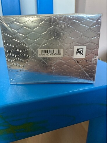  Beden Versace bright crystal