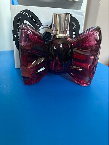 Victor rolf bonbon