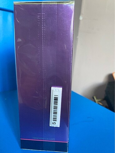 Yves Saint Laurent Ysl manifesto