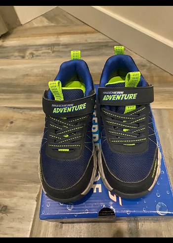 Skechers Ayakkabı
