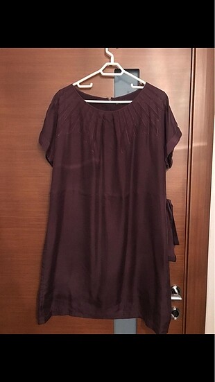 Marks and Spencer