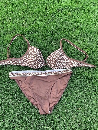 Sloggi Marka Bikini