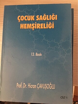 Kitap