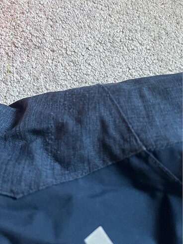 HH kar montu - Görsel 3