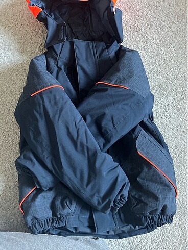 HH kar montu - Görsel 5