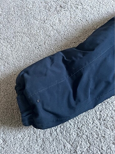 HH kar montu - Görsel 4