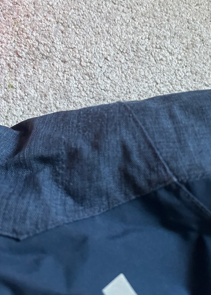 HH kar montu - Görsel 3