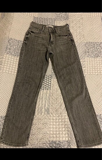 Zara zara jean