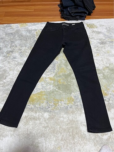 Koton jeans