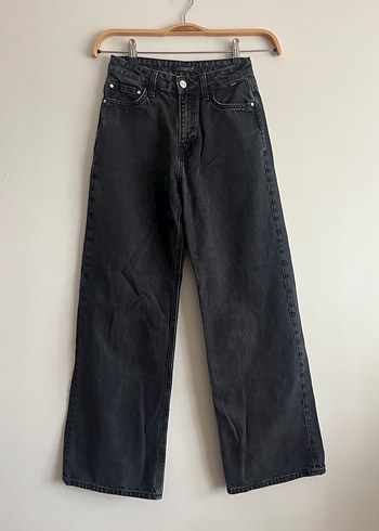 Mavi Jeans 34
