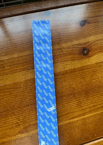 Amway Glister Diş Fırçası - Görsel 2