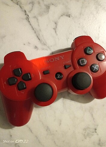 Ps kol #ps #playstation