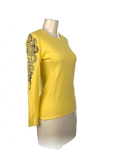 Pierre Cardin Pierre Cardin Kazak / Triko %70 İndirimli.