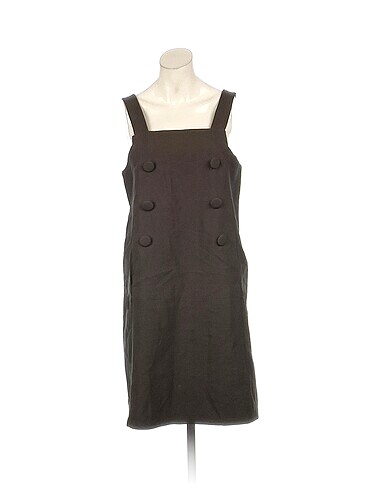 PreLoved Kısa Elbise %70 İndirimli.