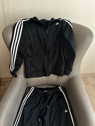Adidas Adidas eşofman takımı