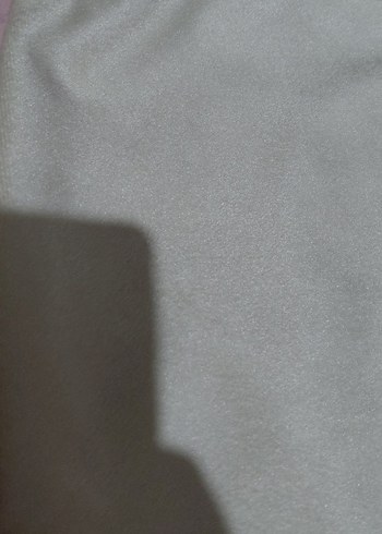 büyük kırlent kılıfı - Görsel 2