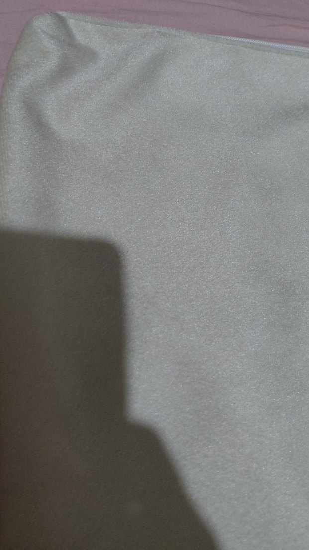 büyük kırlent kılıfı - Görsel 2