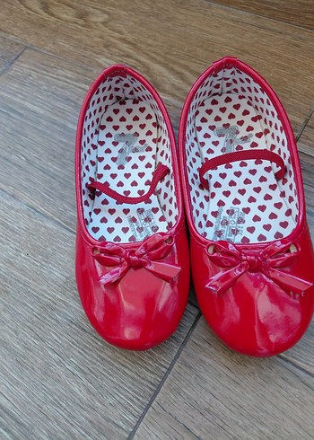 Seven 7 Los Angeles Jeans 30