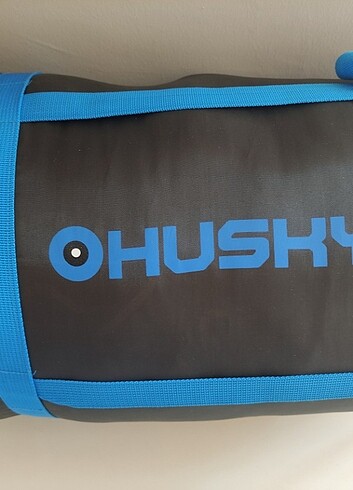  Beden Renk Husky uyku tulumu 