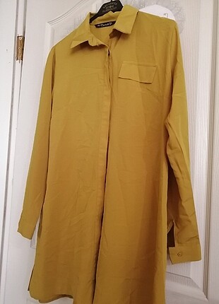 Tunik