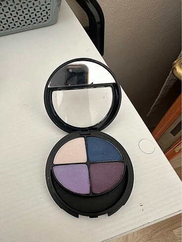 Flormar Flormar far paleti