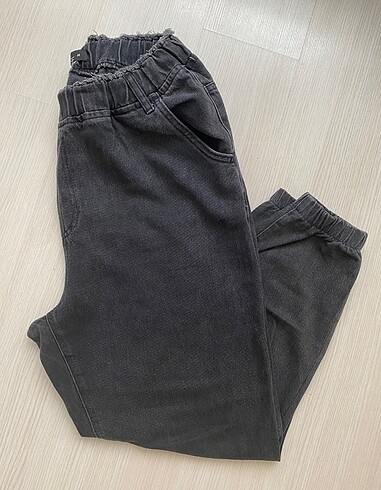 JOGGER JEAN