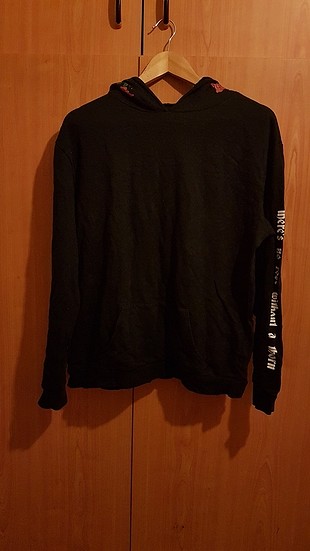 Koton sweatshirt