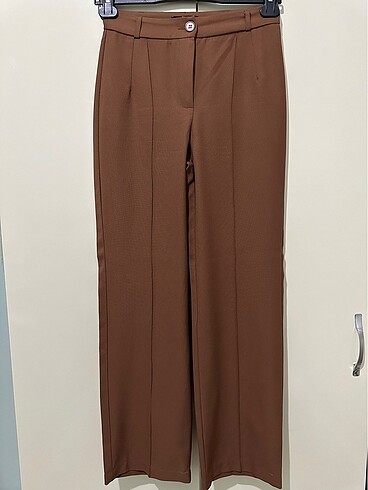 Pantolon