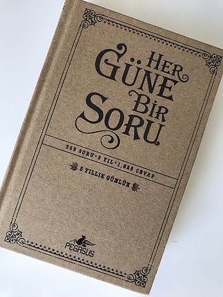 s Beden çeşitli Renk Günlük kitap