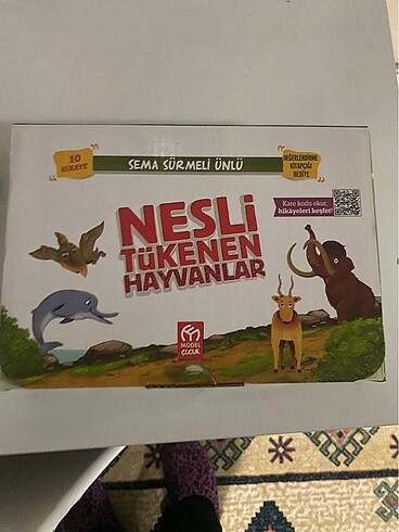  1/23.Sınıf için