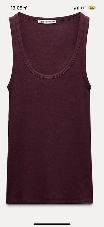 Zara atlet