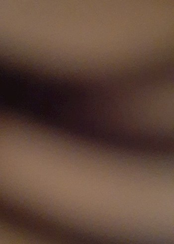 Bej Desenli Midi Bohem Elbise - Görsel 4