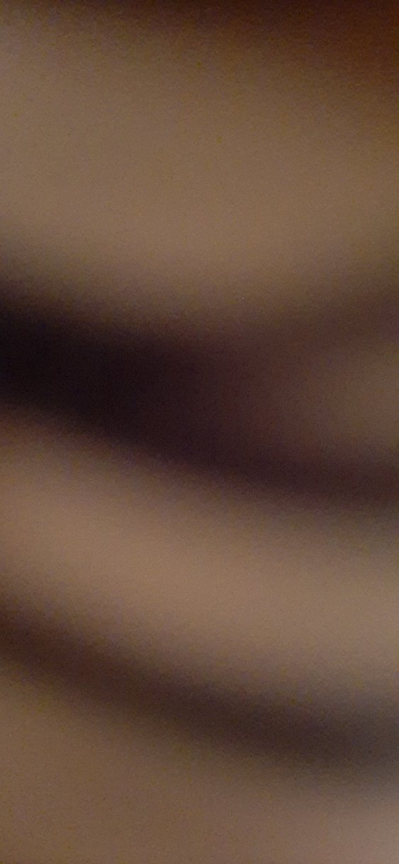 Bej Desenli Midi Bohem Elbise - Görsel 4