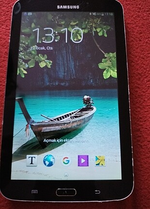 Tablet 