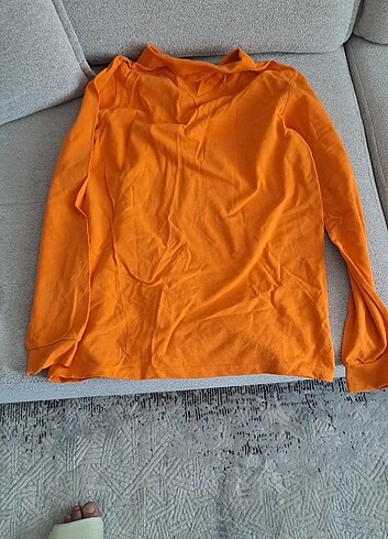 LC Waikiki Sweat lcw