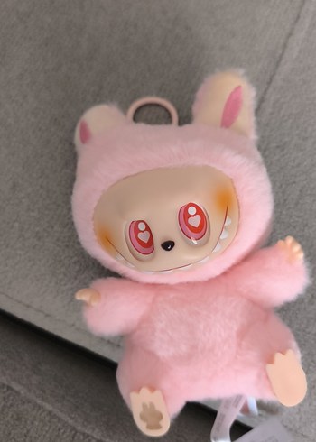 labubu