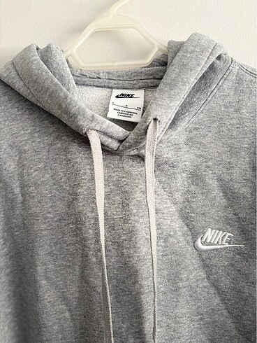 Nike Nikee