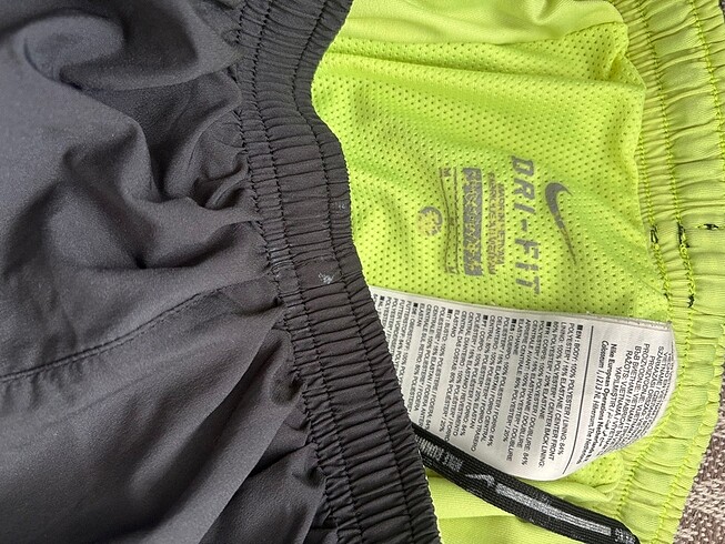 Nike drı-fit