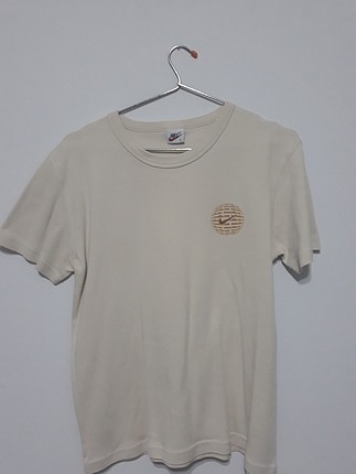 Nike vintage tshirt