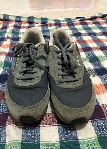 Reebok Orijinal Reebok Spor Ayakkabı