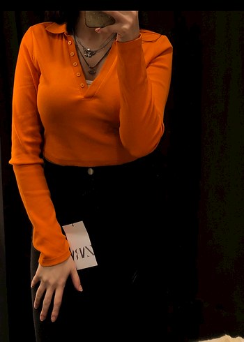Zara ürünü