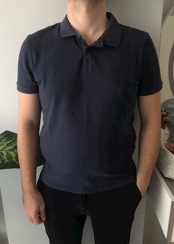 Mavi ürünü