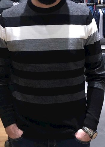 Koton ürünü