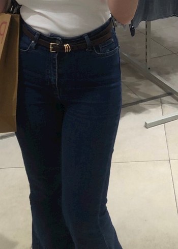 Trendyol & Milla ürünü