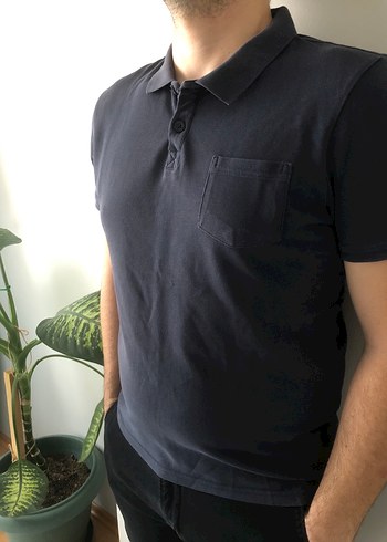Mavi ürünü