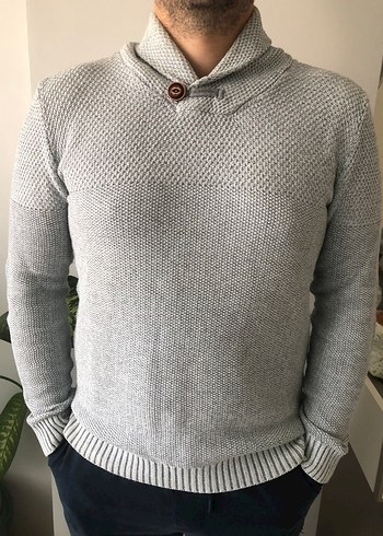 Gardrops ilanı