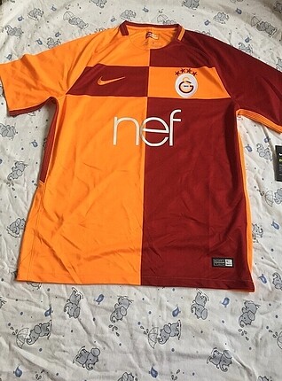 Galatasaray bluz