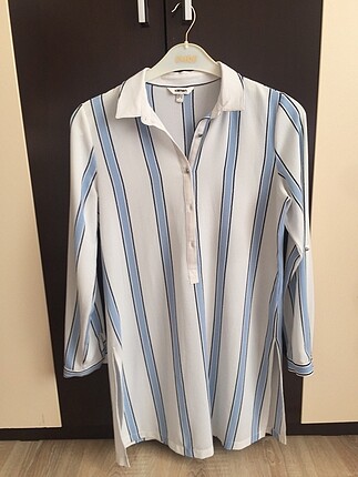 38 Beden Tunik